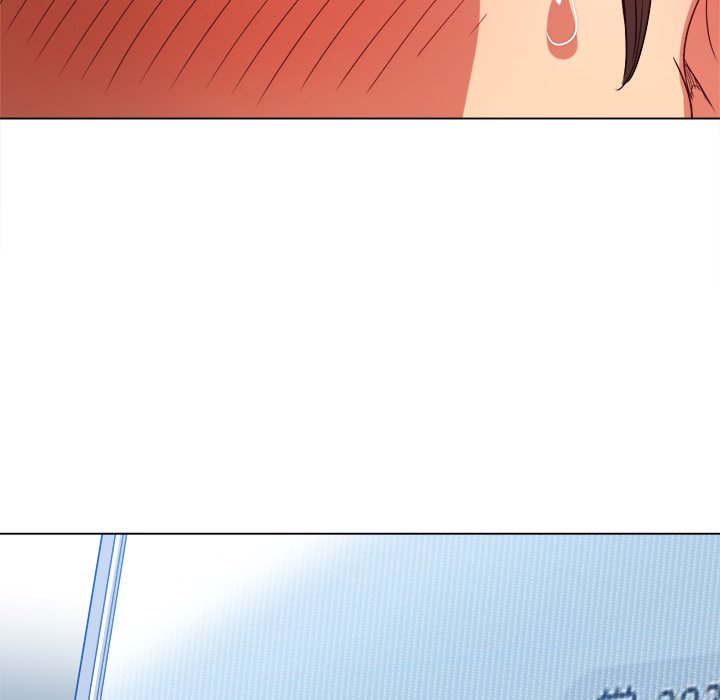 My High School Bully Chapter 177 image 185