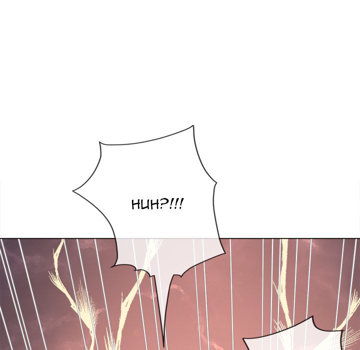 My High School Bully Chapter 177 image 187