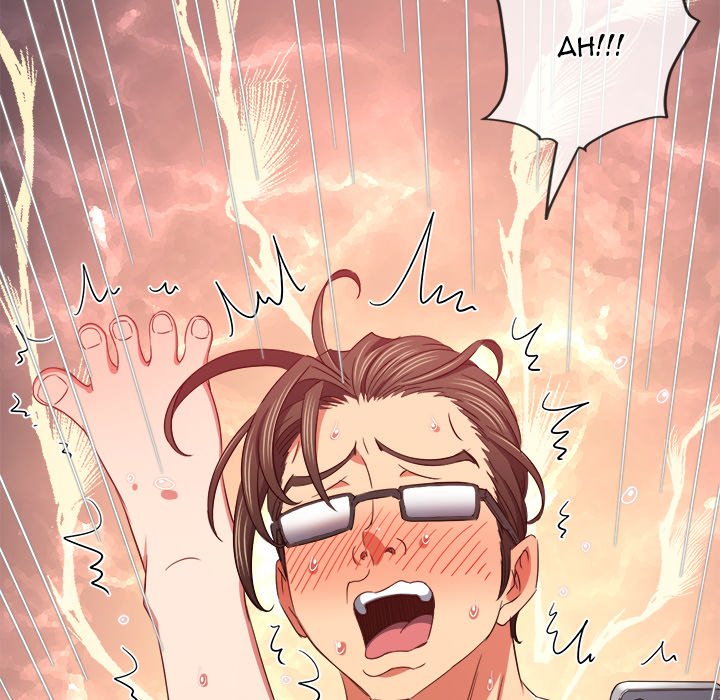 My High School Bully Chapter 177 image 188