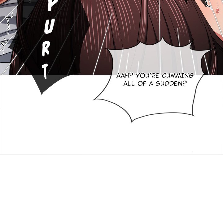 My High School Bully Chapter 177 image 191