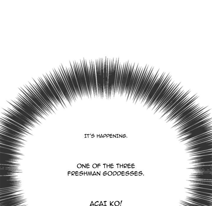 My High School Bully Chapter 177 image 192