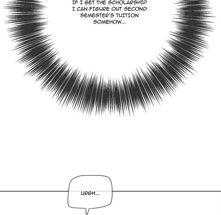 My High School Bully Chapter 177 image 21