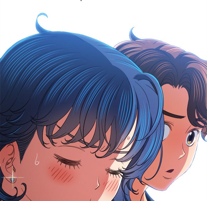 My High School Bully Chapter 177 image 22