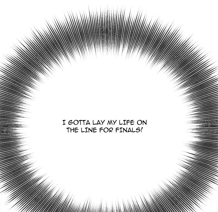 My High School Bully Chapter 177 image 24