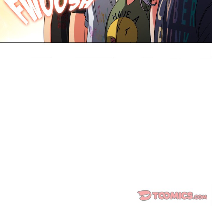 My High School Bully Chapter 177 image 27