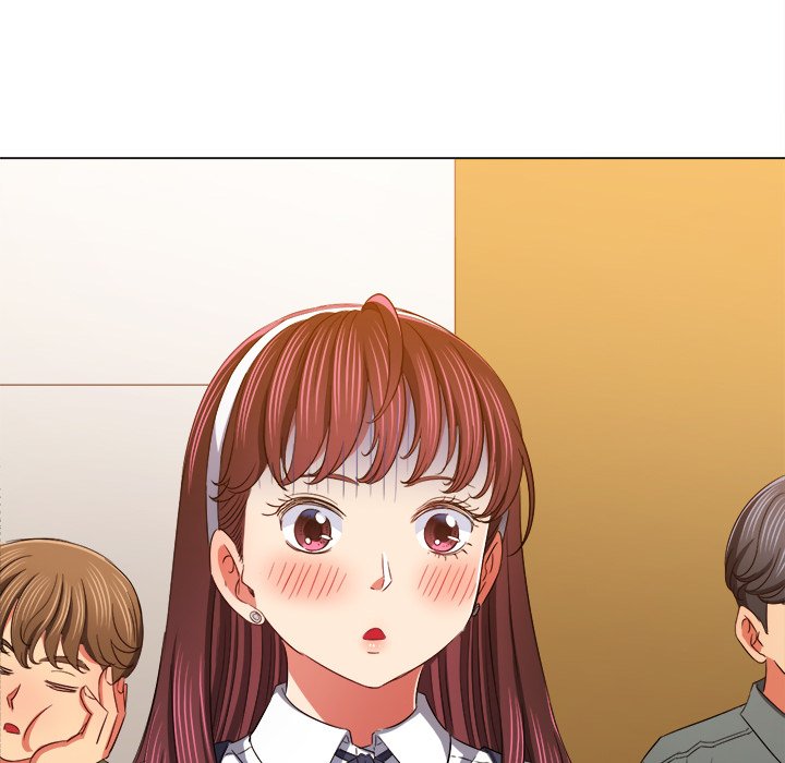 My High School Bully Chapter 177 image 28