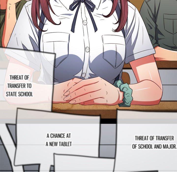 My High School Bully Chapter 177 image 29