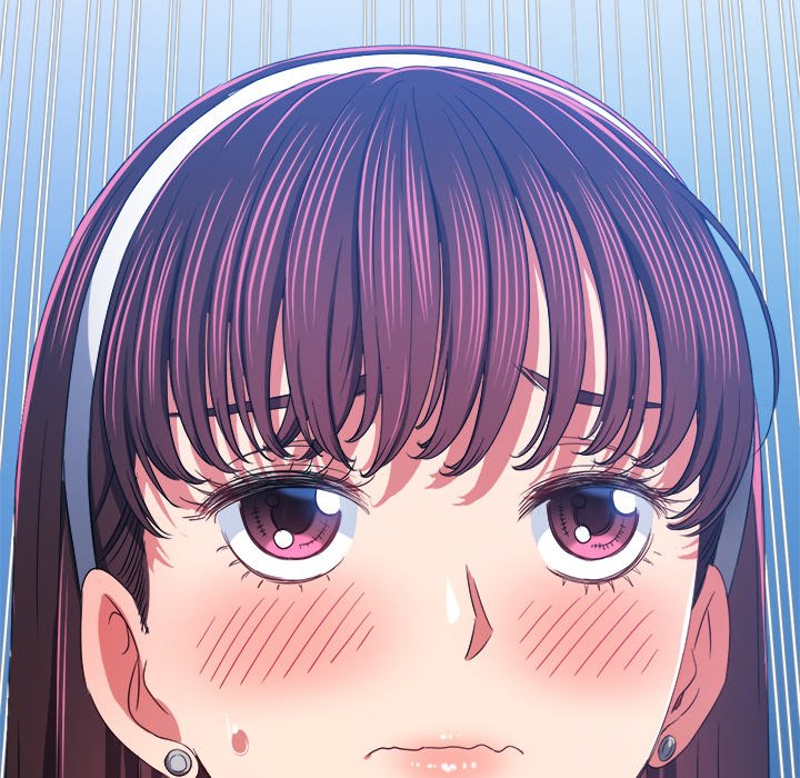 My High School Bully Chapter 177 image 32