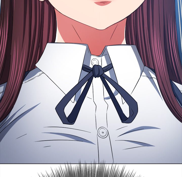 My High School Bully Chapter 177 image 33