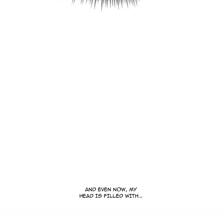 My High School Bully Chapter 177 image 35