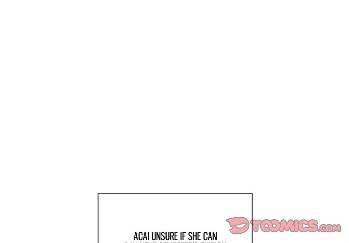 My High School Bully Chapter 177 image 3