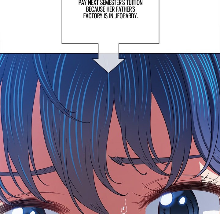 My High School Bully Chapter 177 image 4
