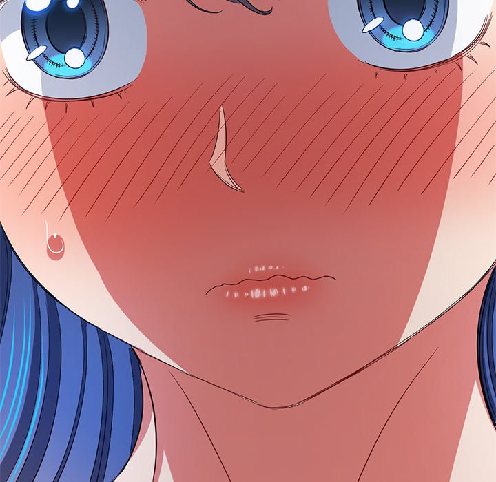 My High School Bully Chapter 177 image 5