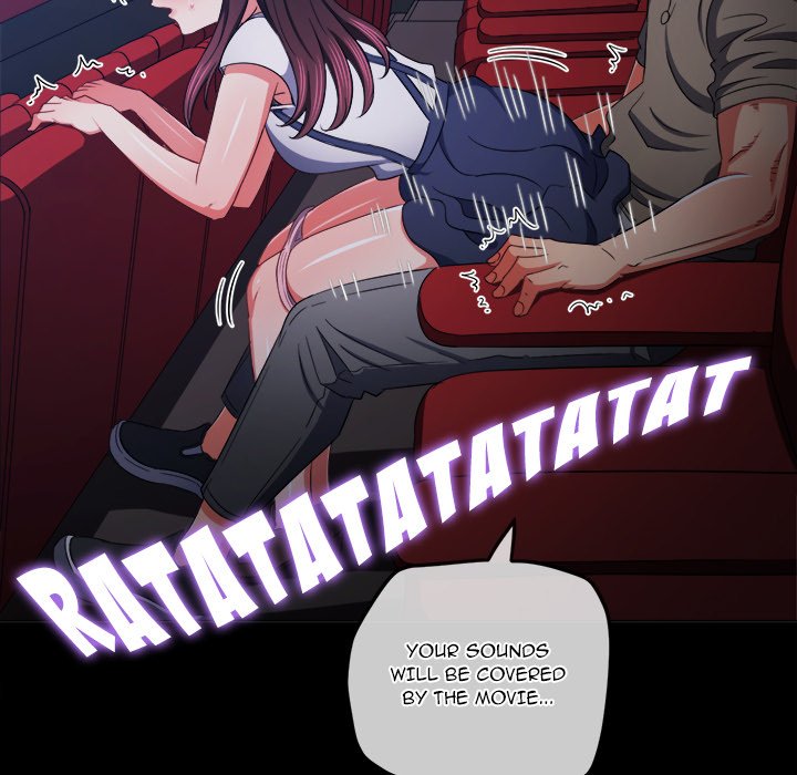 My High School Bully Chapter 177 image 59