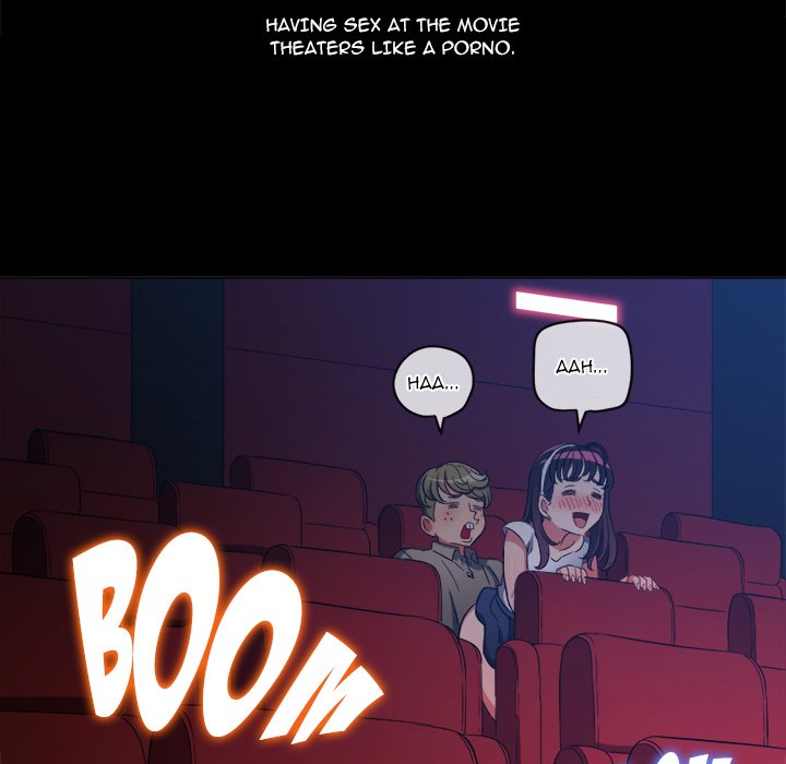 My High School Bully Chapter 177 image 61