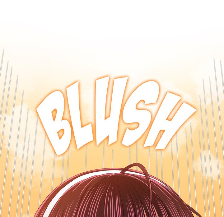 My High School Bully Chapter 177 image 65