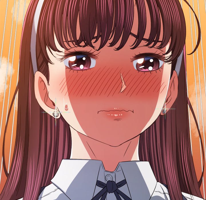 My High School Bully Chapter 177 image 66