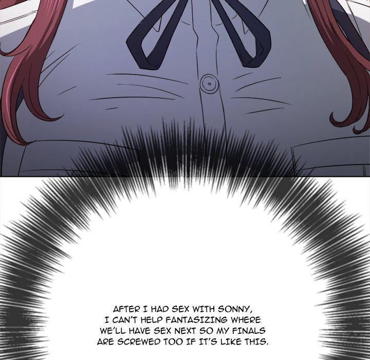 My High School Bully Chapter 177 image 67