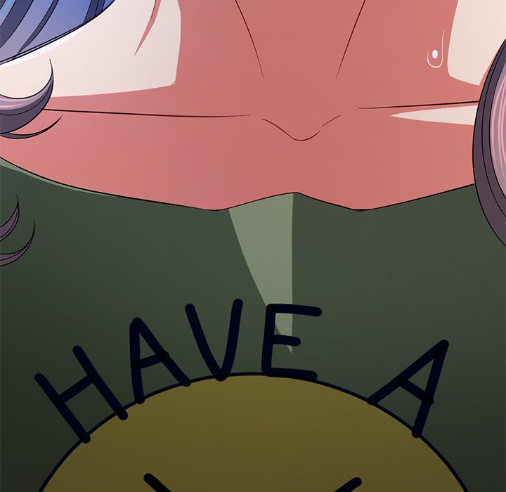 My High School Bully Chapter 177 image 6