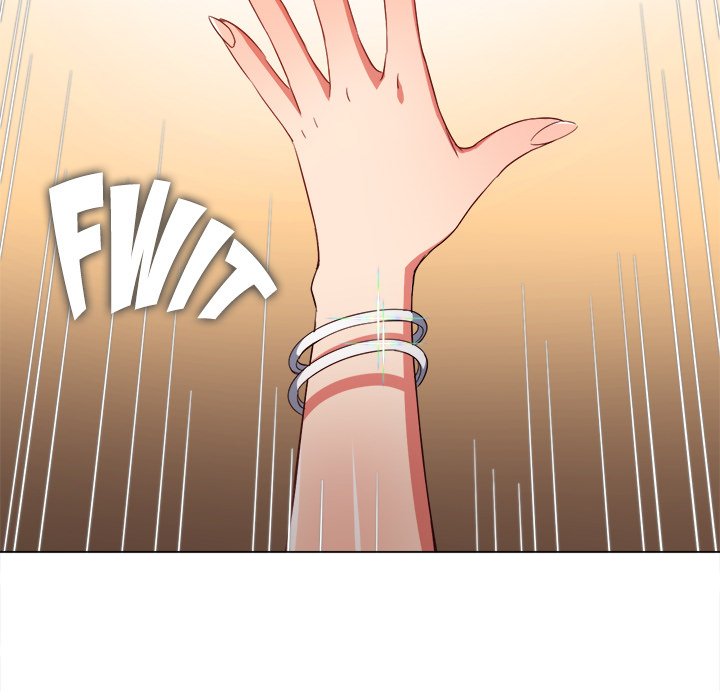 My High School Bully Chapter 177 image 70