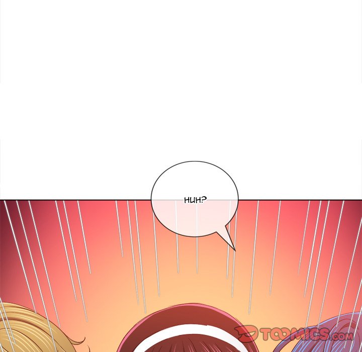 My High School Bully Chapter 177 image 75