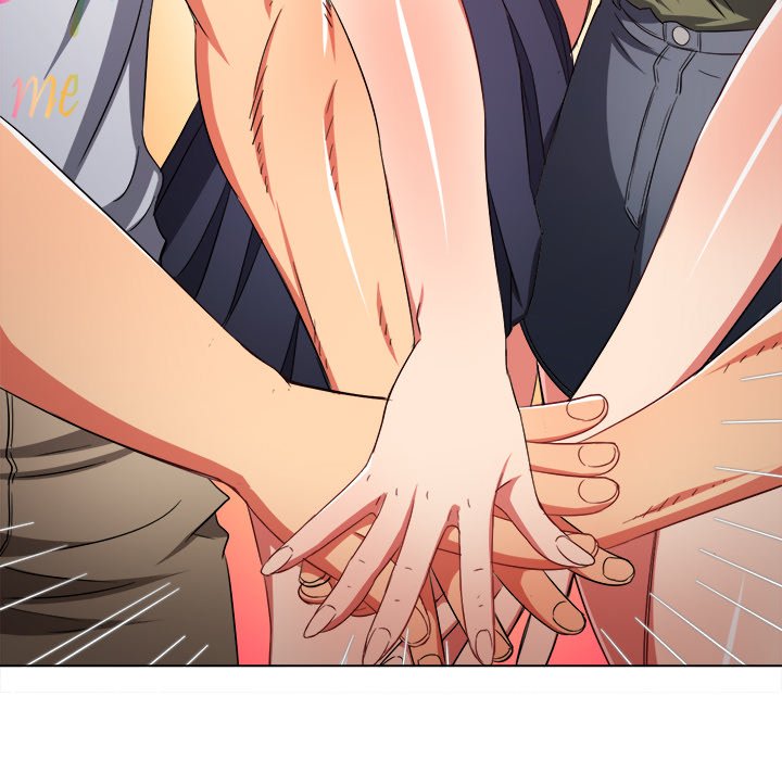 My High School Bully Chapter 177 image 77