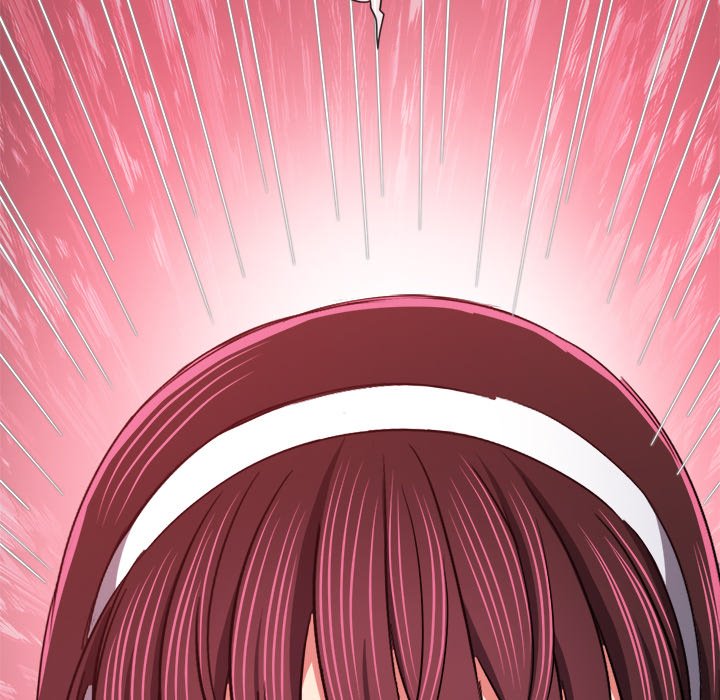My High School Bully Chapter 177 image 79