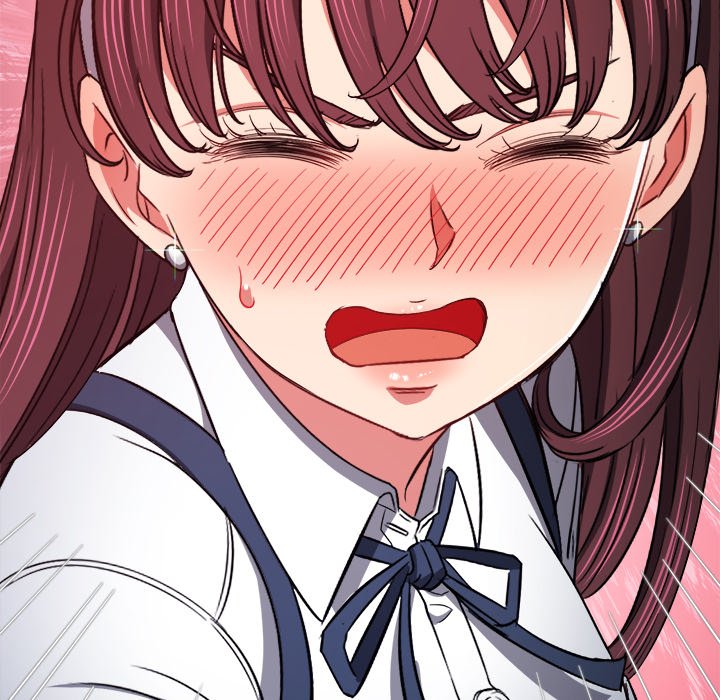 My High School Bully Chapter 177 image 80