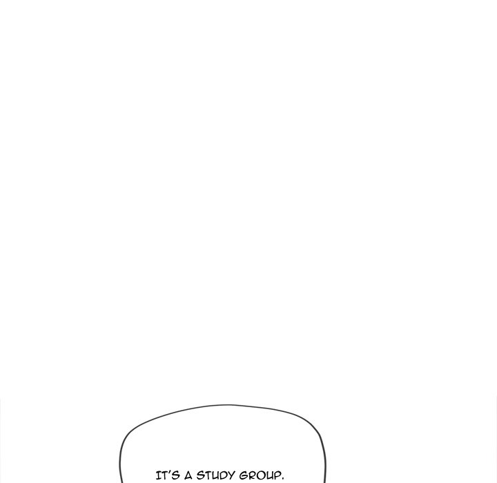 My High School Bully Chapter 177 image 82