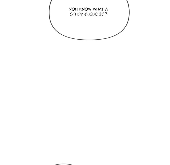 My High School Bully Chapter 177 image 86