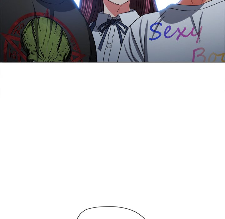 My High School Bully Chapter 177 image 88