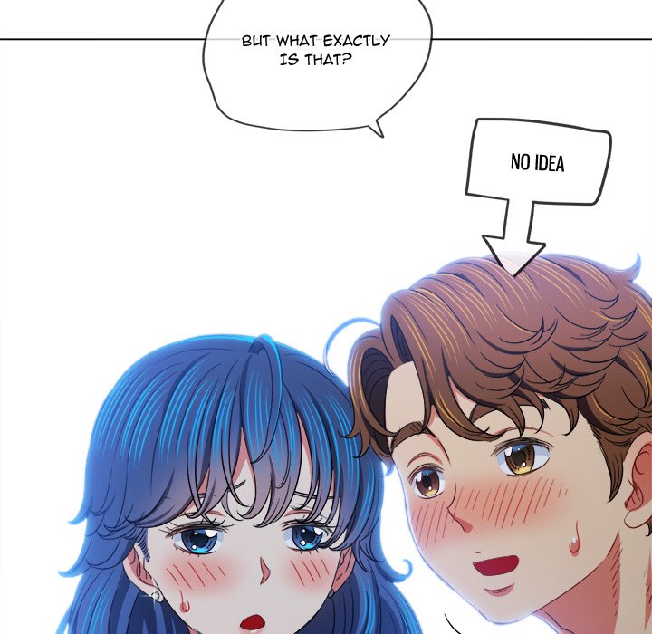 My High School Bully Chapter 177 image 89