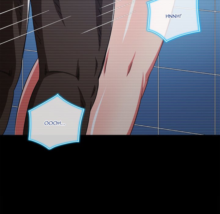 My High School Bully Chapter 183 image 102