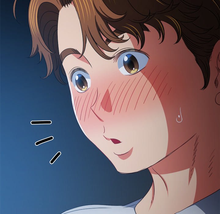 My High School Bully Chapter 183 image 107