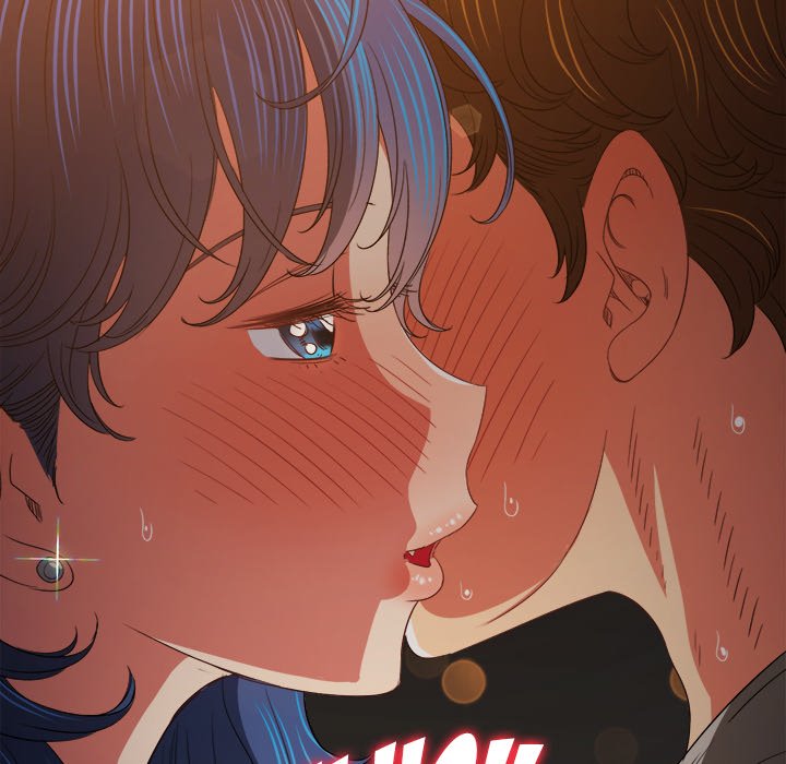 My High School Bully Chapter 183 image 10