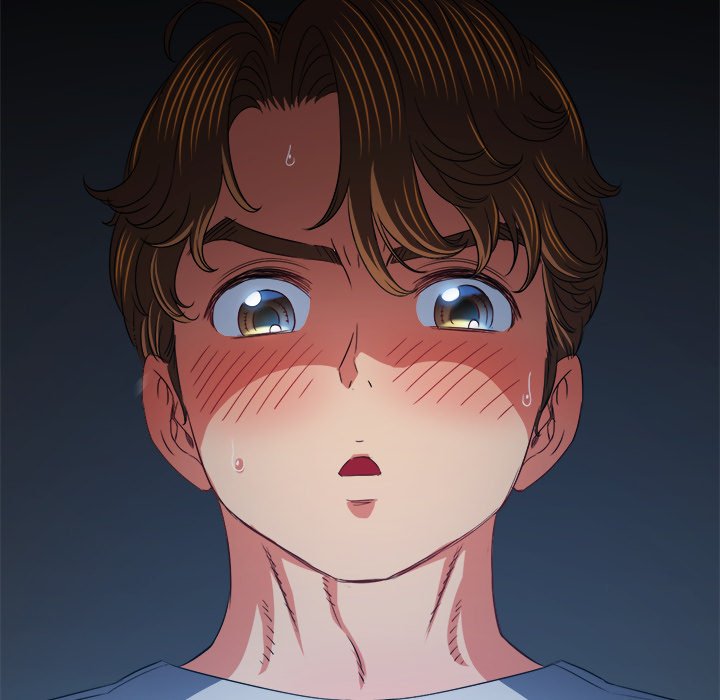 My High School Bully Chapter 183 image 114