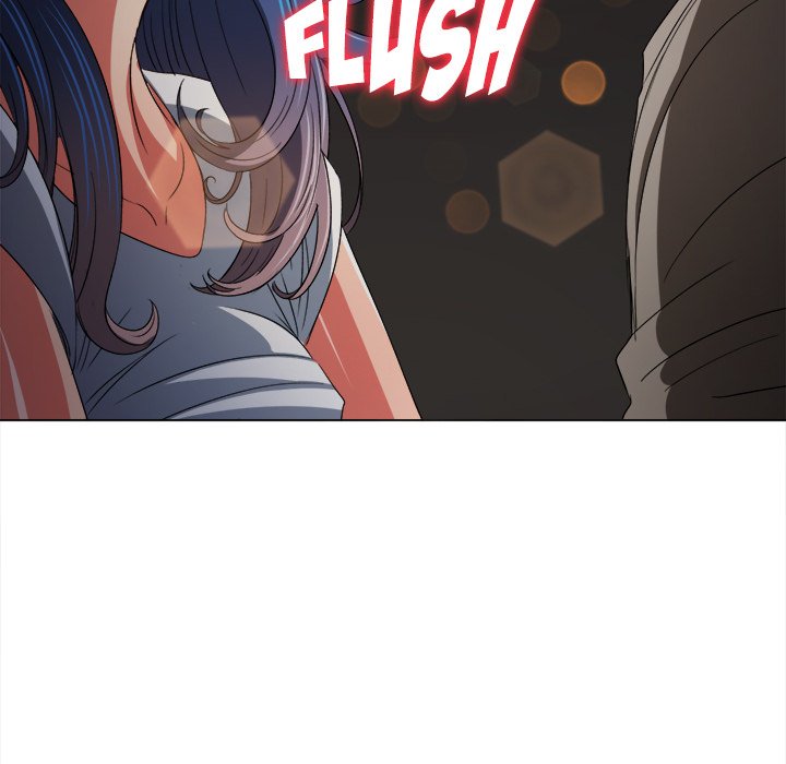 My High School Bully Chapter 183 image 11