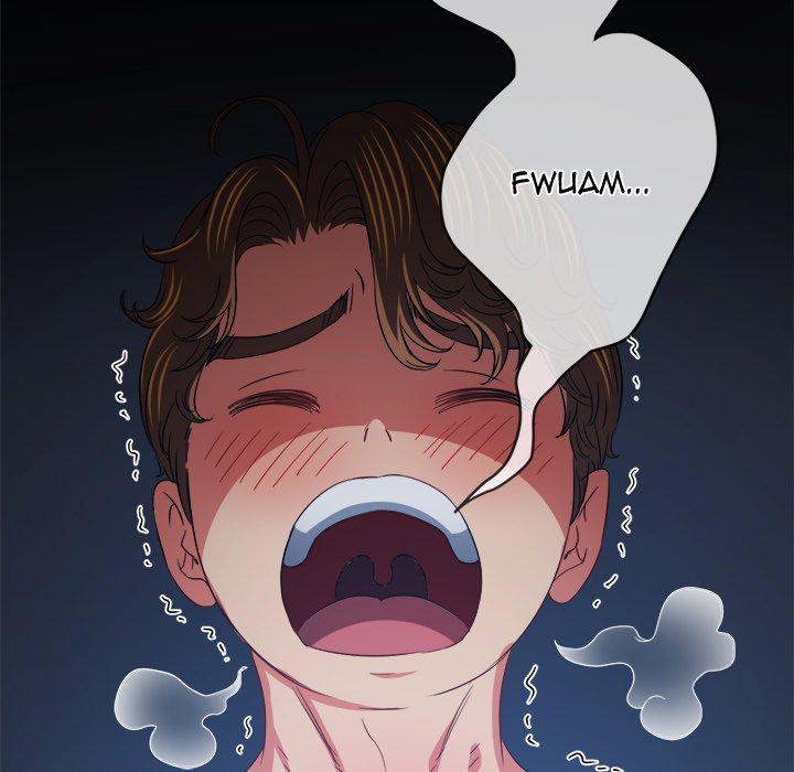 My High School Bully Chapter 183 image 120