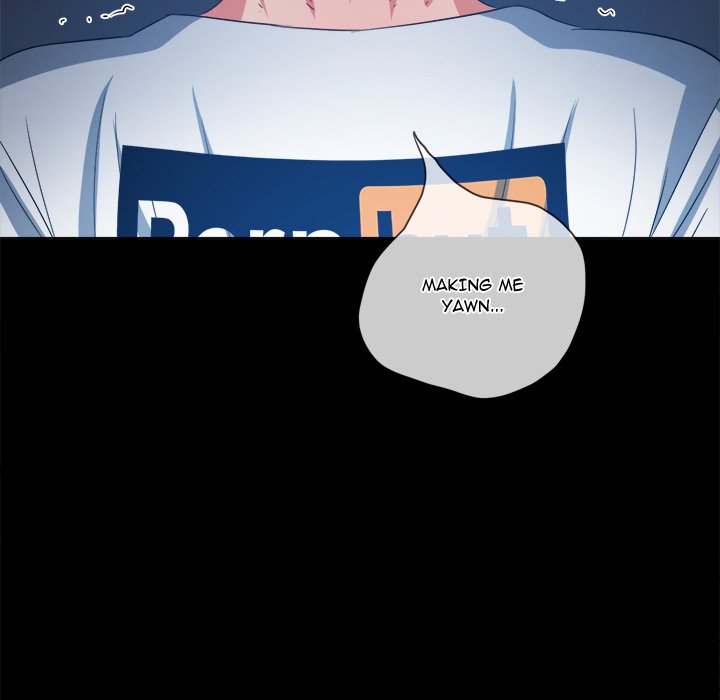 My High School Bully Chapter 183 image 121