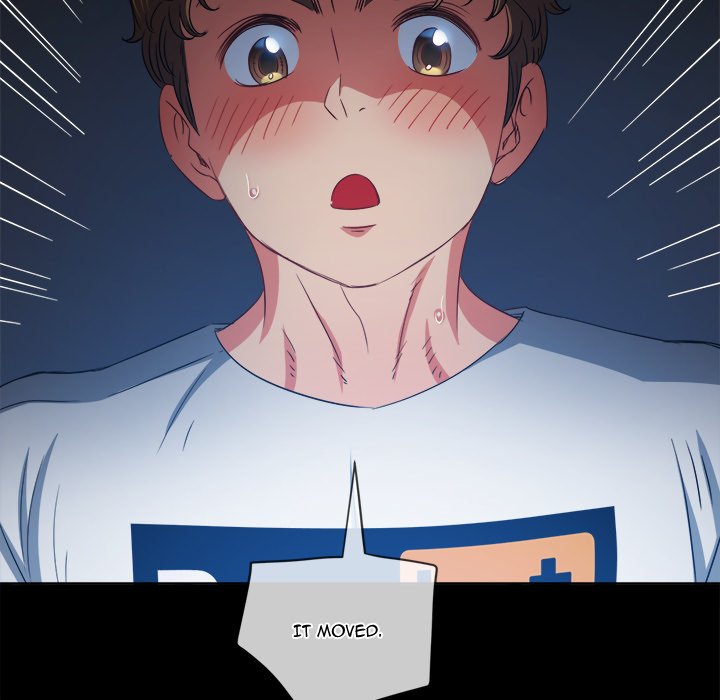My High School Bully Chapter 183 image 127