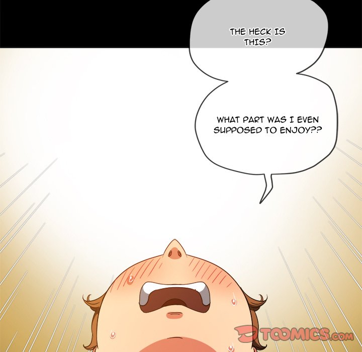 My High School Bully Chapter 183 image 131