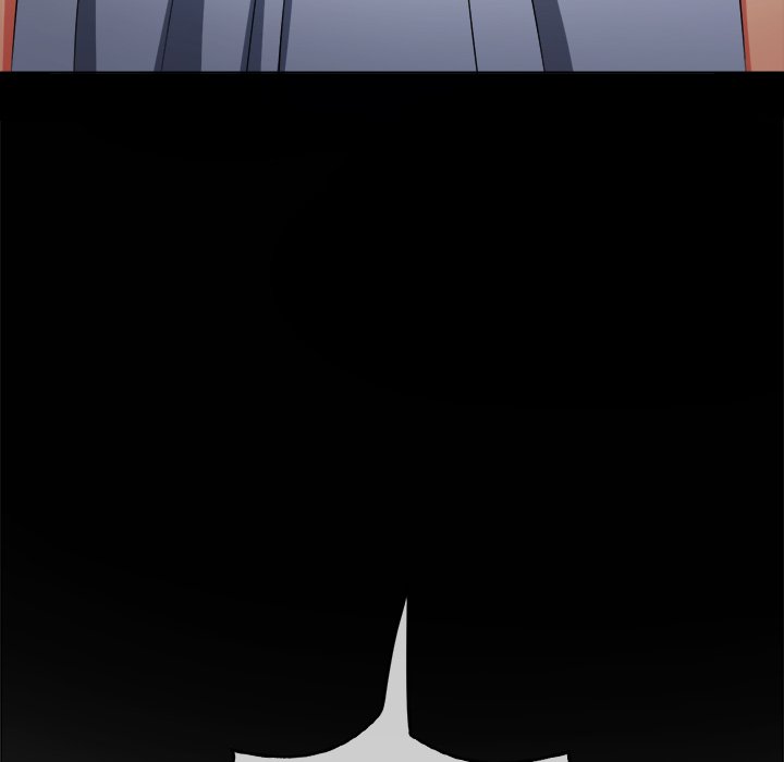 My High School Bully Chapter 183 image 133