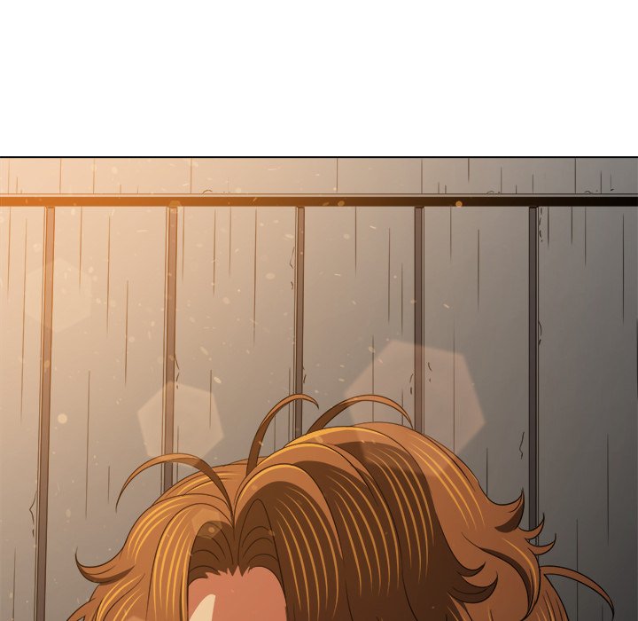 My High School Bully Chapter 183 image 136