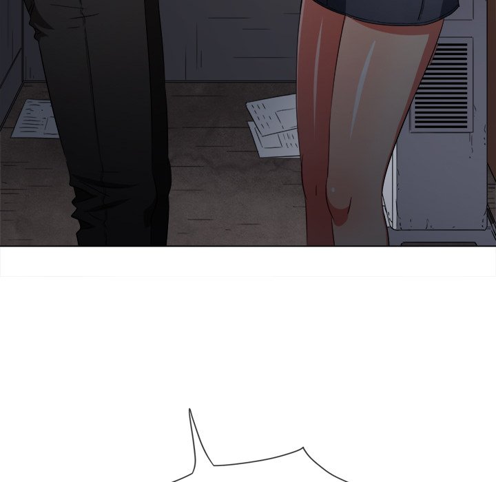 My High School Bully Chapter 183 image 141