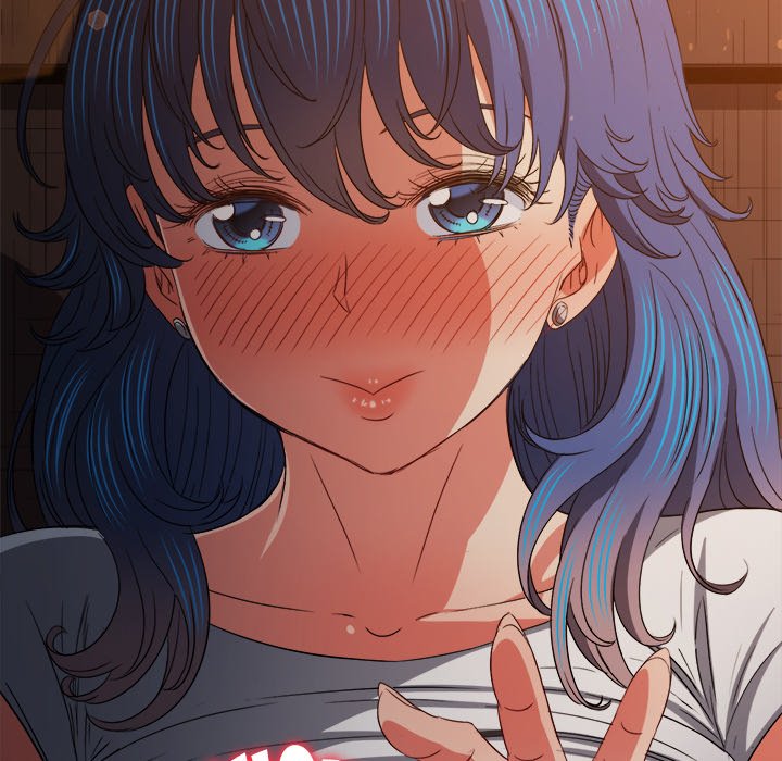 My High School Bully Chapter 183 image 144