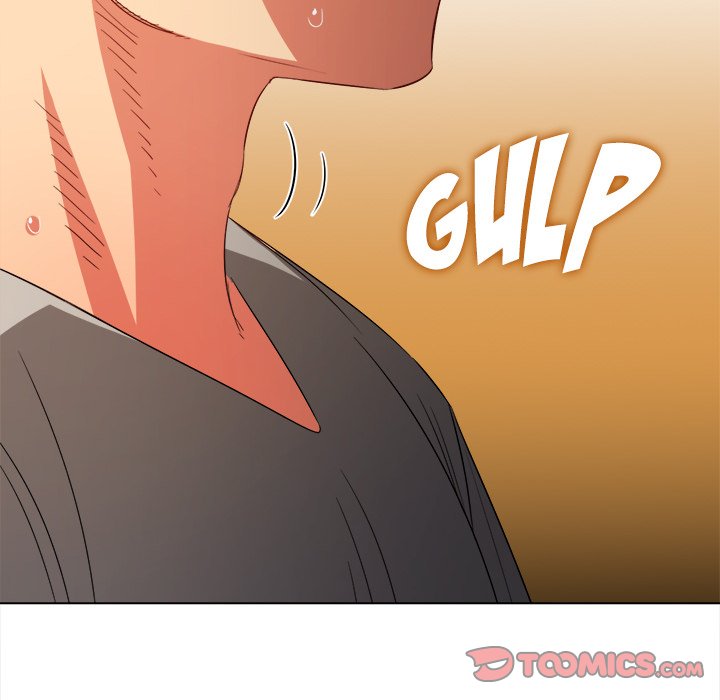 My High School Bully Chapter 183 image 147