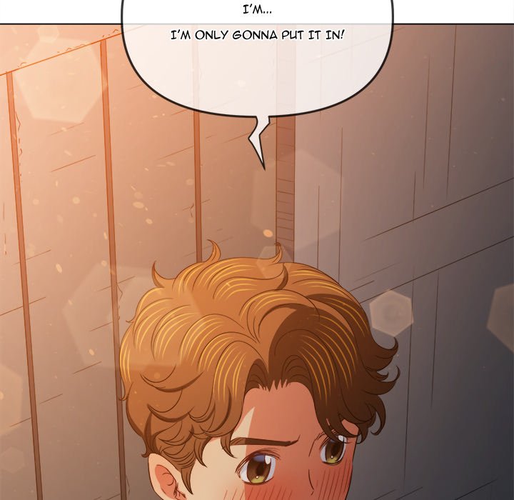 My High School Bully Chapter 183 image 149