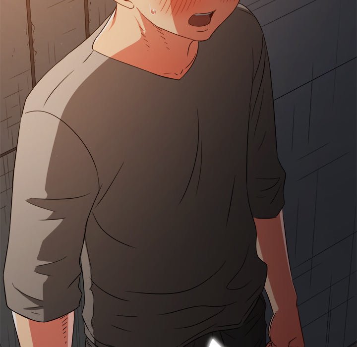 My High School Bully Chapter 183 image 150