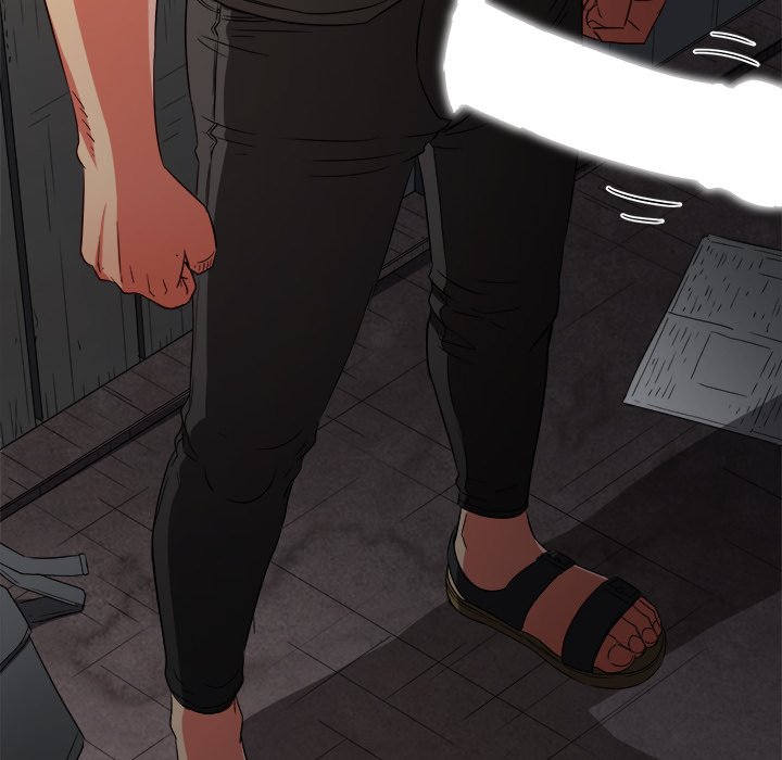 My High School Bully Chapter 183 image 151