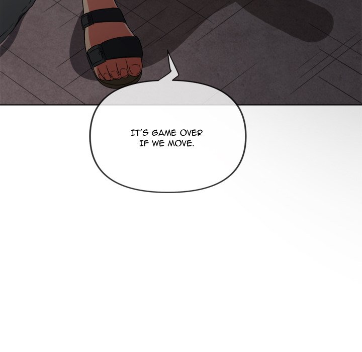 My High School Bully Chapter 183 image 152
